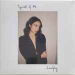 Laufey – Typical Of Me (2024, Vinyl) - Discogs