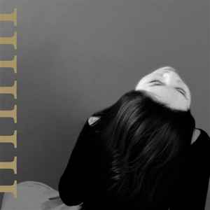 Okkyung Lee - Nihm album cover