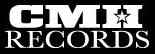 CMH Records on Discogs