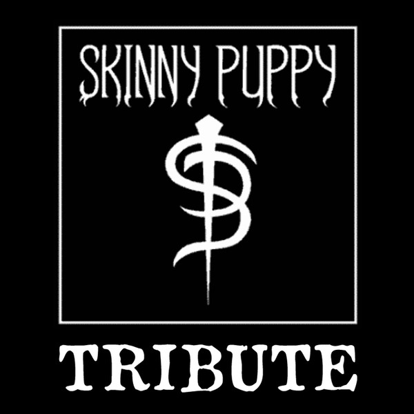 Skinny Puppy — Smothered Hope 