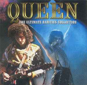 Queen – Don't Cry For Me (1995, Digipak, CD) - Discogs