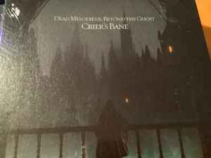 Dead Melodies - Crier's Bane