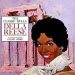 Cover of The Classic Della, 1993, CD
