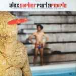 Alex Gopher – Party People Vol. 1 (1999, CD) - Discogs