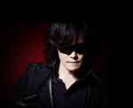 last ned album Toshi - Toshi Live Spring To Your Heart 碧い宇宙の旅人