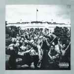 Kendrick Lamar – To Pimp A Butterfly (2015, Gatefold, Vinyl) - Discogs