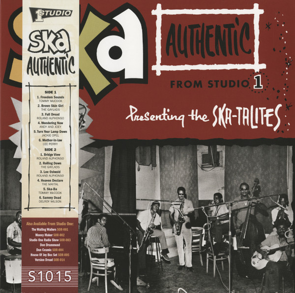 大好き ska 洋楽 authentic original ja 洋楽 - audiovs.com.au