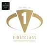 Various - The Best Of Firstclass - The Finest In House