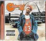 Jackpot / Chingy