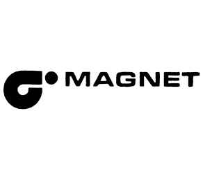 Magnet (2) on Discogs