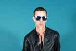 descargar álbum Richard Ashcroft - Science Of Silence Safe Version