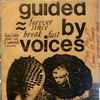 Guided By Voices - Thank You Very Much For Absolutely Nothing