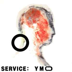 Service - YMO