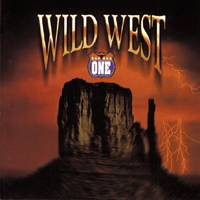 ladda ner album Wild West - One