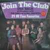 Ena Baga At The Piano With The Sing-A-Long Singers - Join The Club