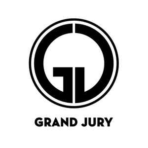 Grand Jury on Discogs