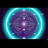 I.M.D - Hertz | 02 - Transmutation Of Energy