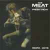The Meat - Fresh Meat (Demo - 2015)