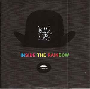 The Black Lips - Inside The Rainbow