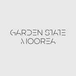 Cover of Garden State / Moorea, , File