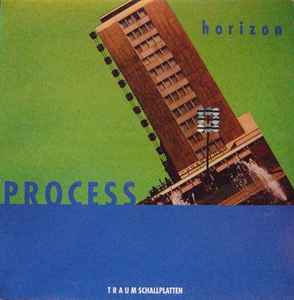 Horizon - Process