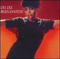 Dee Dee Bridgewater | Releases | Discogs