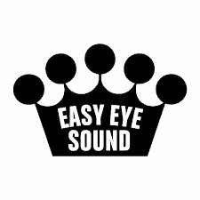 Easy Eye Sound on Discogs