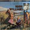 Slim Boyd - A Tribute To Hank Williams