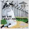 Beat Happening - We Are Beat Happening