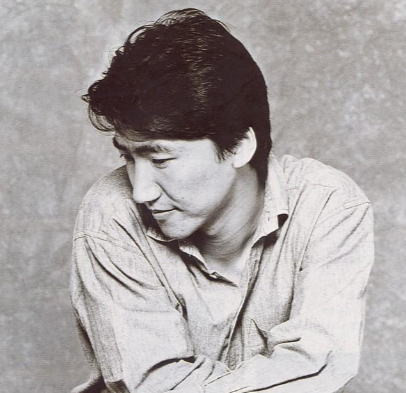 Yasuhiro Abe Discography Discogs