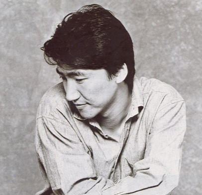 Yasuhiro Abe Discography | Discogs