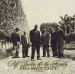 Puff Daddy & The Family – No Way Out (CD) - Discogs