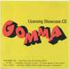 Various - Gomma Licensing Showcase CD