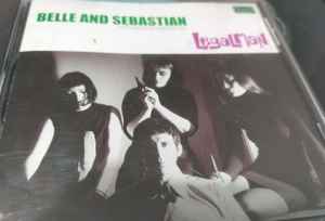 MM2, For Belle and Sebastian. Their new album Belle and Se…