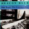 Deacon Blue - Our Town The Greatest Hits
