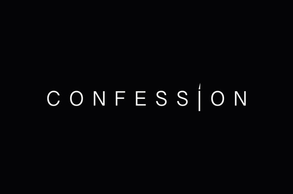 Confession image