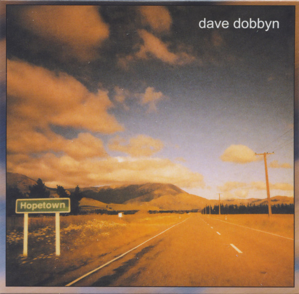 baixar álbum Dave Dobbyn - Original Album Classics