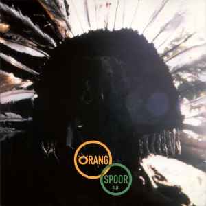 O'Rang - Herd Of Instinct | Releases | Discogs