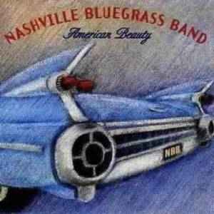American Beauty - Nashville Bluegrass Band