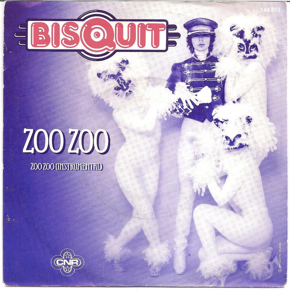 Bisquit - The Ultimate Singles Collection 1980-1981 (2021) - Page 6 LTg0MzcuanBlZw