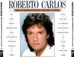 Cover of Todos Sus Grandes Éxitos (Sus 20 Mejores Canciones), 1990, CD