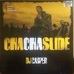 Cover of Cha Cha Slide, 2003, Vinyl