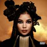 Jhené AIko – Chilombo (2021, Vinyl) - Discogs