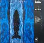 Cover of Sky Dive, , Vinyl