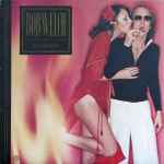 Bob Welch – French Kiss (1977, Jacksonville Pressing, Vinyl