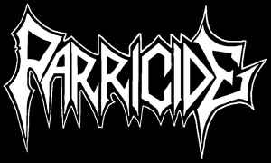 Parricide on Discogs