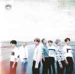 BTS – Youth (2016, CD) - Discogs