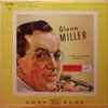 Glenn Miller - Glenn Miller (An Album Of Outstanding Arrangements)
