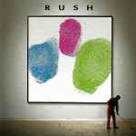 Rush – Retrospective II 1981-1987 (2009, SHM-CD, CD) - Discogs