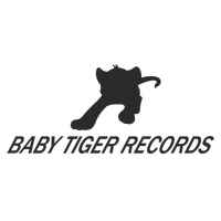 Baby Tiger Records on Discogs